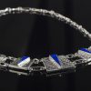 COLLAR CALISTA