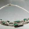 COLLAR DYSIS