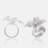 Malva perla REF A20-020