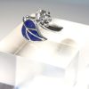 Anillo Dama REF A20-003