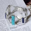 BRAZALETE SAONA
