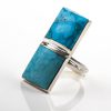 Anillo Cloe REF A20-007