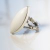 Anillo Diana REF A10-101