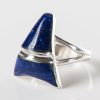 ANILLO ISIS