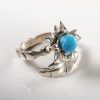 Anillo Jacinta REF A20-004