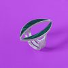 Anillo Lunas