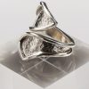Anillo Marina REF A20-006