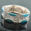 Brazalete Cloe Ref B10-001