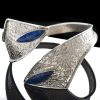 Brazalete Dyana Ref B10-002