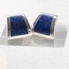 Pendientes Cleo REF P10-008