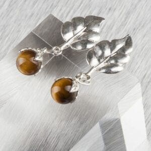 Pendientes Hoja REF P10-010