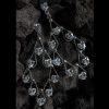 Pendientes Luz REF P10-016