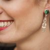 Pendientes Marinero REF P10-005