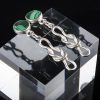 Pendientes Marinero REF P10-005