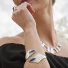 BRAZALETE DIANA