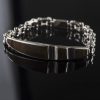 BRAZALETE REF PH10-001