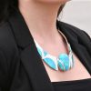 collar maldivas