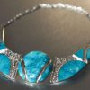 collar maldivas