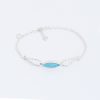 pulsera