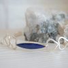 pulsera de corazónes