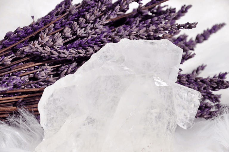 cuarzo-cristal-piedra
