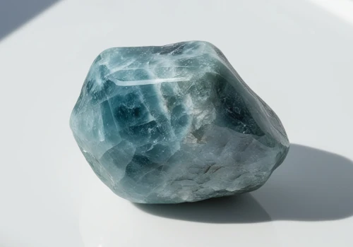 aguamarina aguada jewels 1