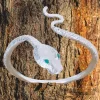 brazalete serpiente
