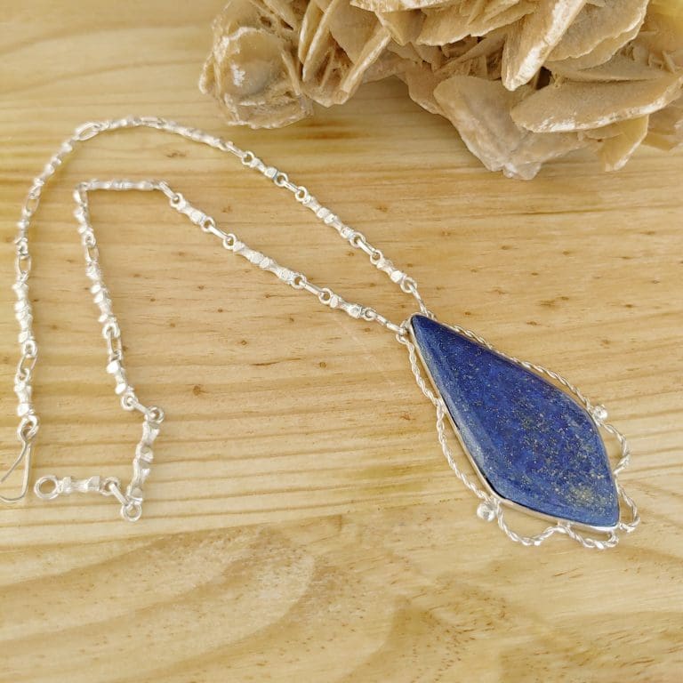 collar gota