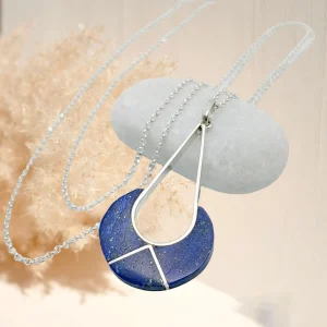 colgante luna
