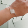 pulsera panot