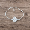 pulsera panot
