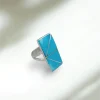 anillo maya