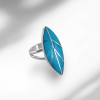 anillo thalya