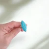 anillo thalya