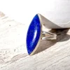 anell blog guia compra anillos