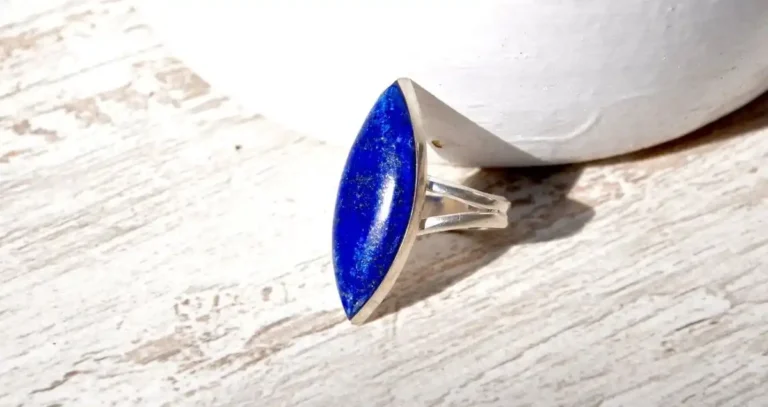 anell blog guia compra anillos