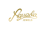 logo aguada factures