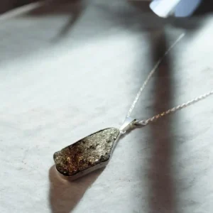 COLGANTE PIRITA GOTA