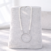 COLLAR HALO