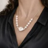 COLLAR NACAR