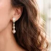 PENDIENTES AURA