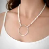 COLLAR HALO