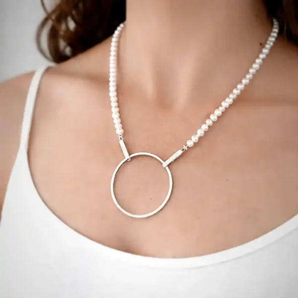 COLLAR HALO